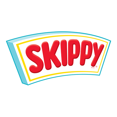 Skippy
